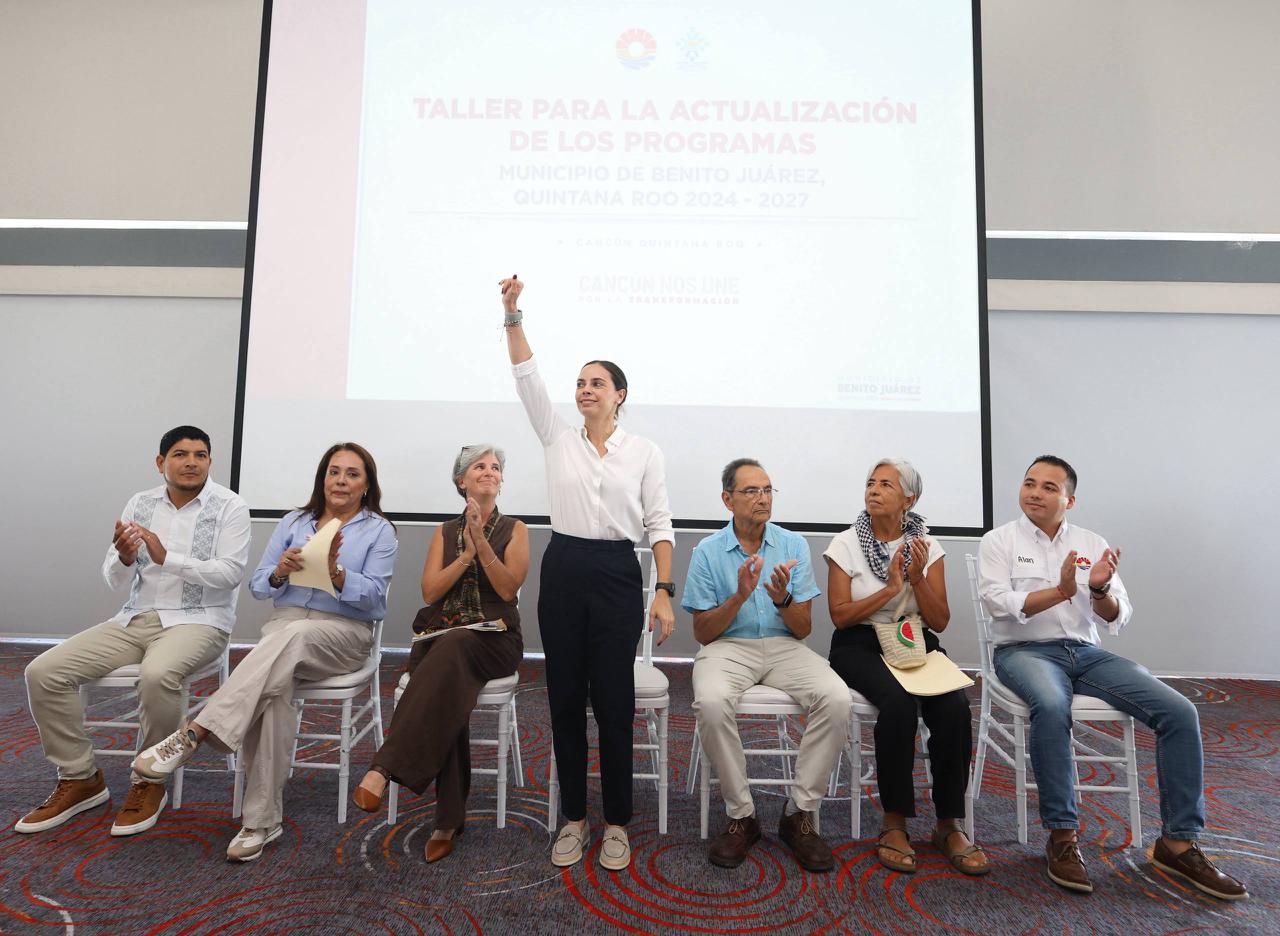 noticias_principales